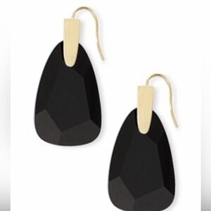 Kendra Scott MARTY Drop Earrings - New